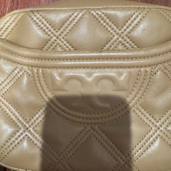 Tory Burch crossbody purse - Picture 3 of 4
